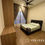 Thumbnail: 3 Bedroom Unit @ Sunway Geolake Residence