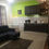Thumbnail: Type B @ Union Suite Bandar Sunway
