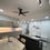 Thumbnail: Type B @ Union Suite Bandar Sunway