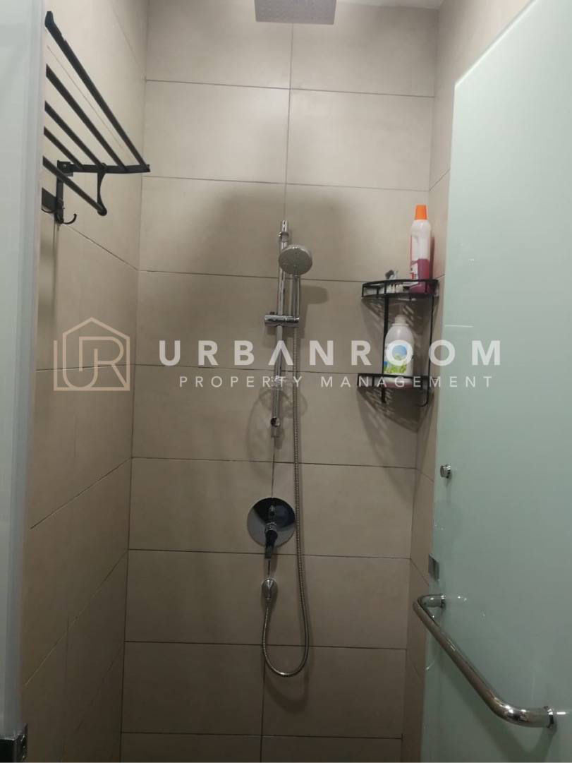 Thumbnail: Type B @ Union Suite Bandar Sunway