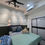 Thumbnail: Type A @ Union Suite Bandar Sunway