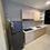 Thumbnail: 3 Bedroom Unit @ Sunway Geolake Residence