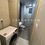 Thumbnail: Medium Room @ Union Suite Bandar Sunway