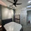 Thumbnail: Medium Room @ Union Suite Bandar Sunway