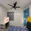 Thumbnail: Medium Room @ Union Suite Bandar Sunway