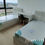Thumbnail: 2 Bedroom Unit @ The Grand Subang SS15