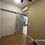 Thumbnail: 3 Bedroom Unit @ Sunway Geolake Residence