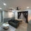 Thumbnail: Type B @ Union Suite Bandar Sunway