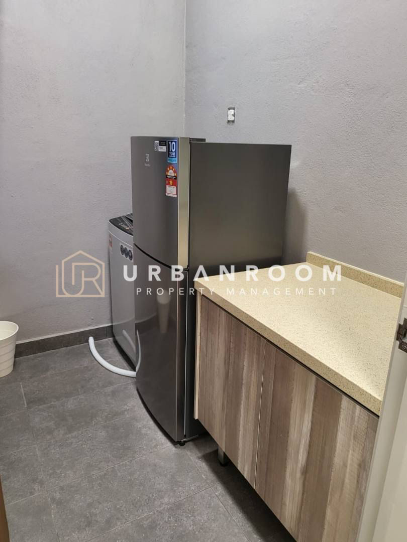 Thumbnail: 2 Bedroom Unit @ The Grand Subang SS15