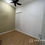 Thumbnail: 3 Bedroom Unit @ Sunway Geolake Residence