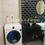 Thumbnail: Type B @ Union Suite Bandar Sunway