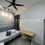 Thumbnail: Type B @ Union Suite Bandar Sunway
