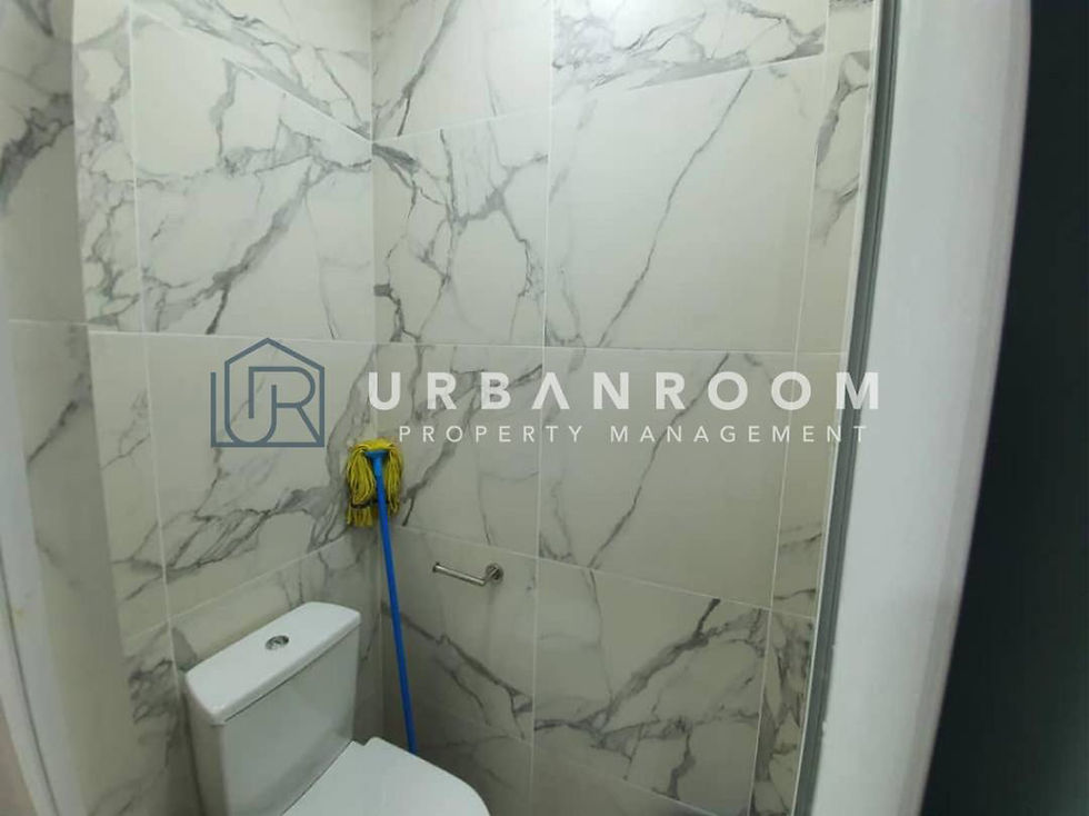 Thumbnail: 2 Bedroom Unit @ The Grand Subang SS15