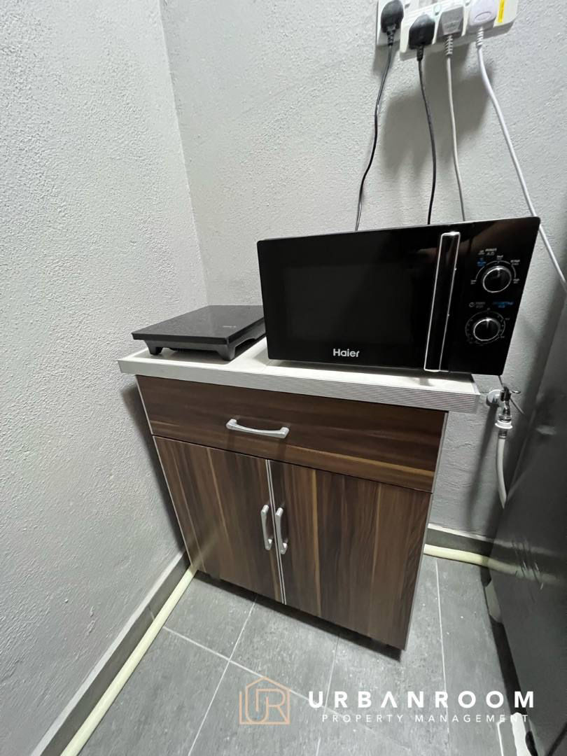 Thumbnail: 2 Bedroom Unit @ The Grand Subang SS15