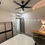Thumbnail: Medium Room @ Union Suite Bandar Sunway