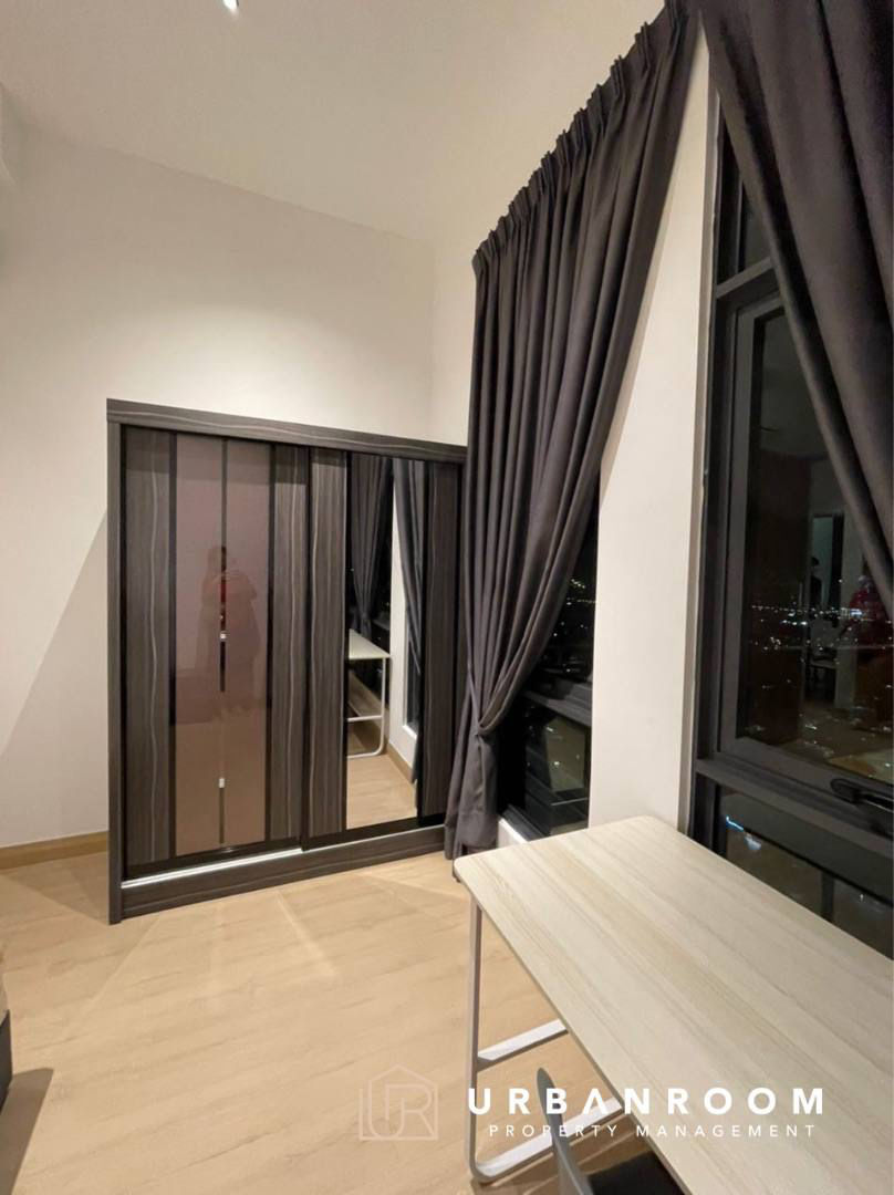 Thumbnail: 2 Bedroom Unit @ The Grand Subang SS15