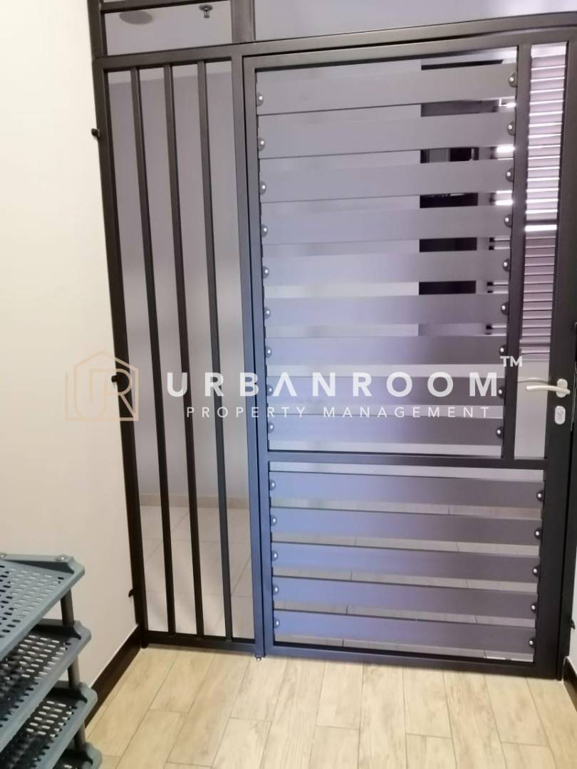 Thumbnail: 2 Bedroom Unit @ The Grand Subang SS15
