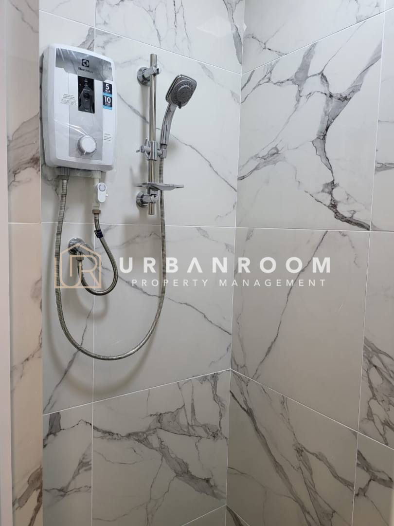 Thumbnail: 2 Bedroom Unit @ The Grand Subang SS15