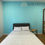 Thumbnail: 2 Bedroom Unit @ Sunway Geolake Residence