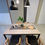 Thumbnail: 3 Bedroom Unit @ Sunway Geolake Residence