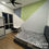 Thumbnail: Medium Room @ Sunway Geolake Residence