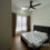 Thumbnail: 3 Bedroom Unit @ Sunway Geolake Residence