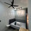Thumbnail: Type B @ Union Suite Bandar Sunway
