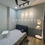 Thumbnail: Type B @ Union Suite Bandar Sunway