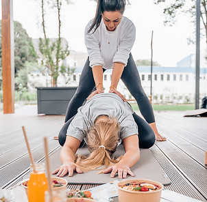 Heidelbergfoodie, Mannheim, Yoga, Shooting 2021-06-07-294-19.jpg