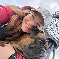 WhatsApp Image 2025-07-23 at 14.38.28.jpeg