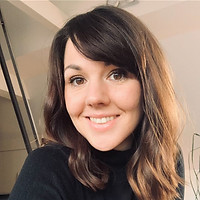 WhatsApp Image 2025-07-23 at 14.37.53.jpeg