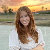 WhatsApp Image 2025-07-23 at 14.39.10.jpeg