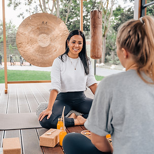 Heidelbergfoodie, Mannheim, Yoga, Shooting 2021-06-07-568-29.jpg