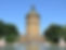 2685259-1027799441-wasserturm-mannheim-fe9.jpg