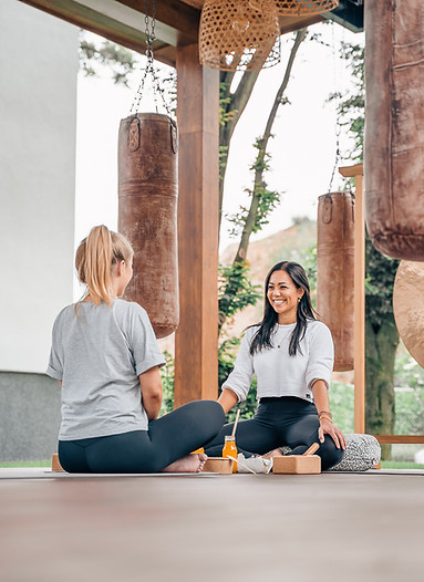 Heidelbergfoodie, Mannheim, Yoga, Shooting 2021-06-07-617-30.jpg