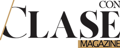 Con Clase Magazine