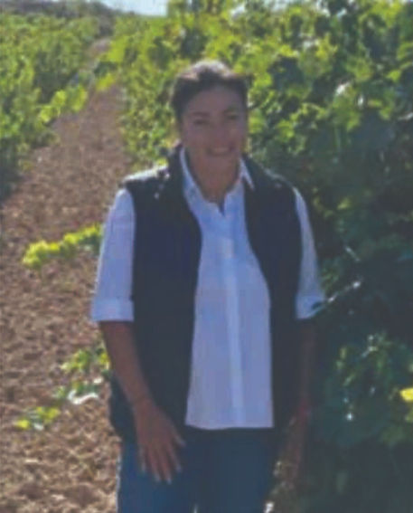 ingrid hernandez_edited.jpg