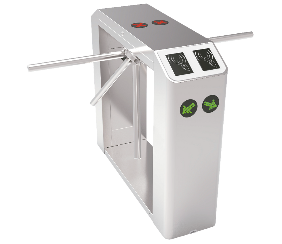 ZK TS2200