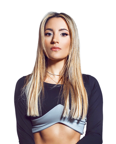 Clarisa Egana-Silueta_edited.png