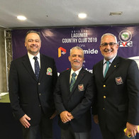Abierto LCC 2019
