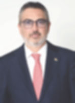 Claudio Bazzaro - aiag - revistaimprimase