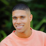 Anthony Martore Headshot_edited_edited.j