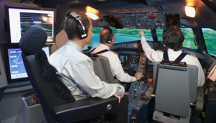 synthetic-flight-instructor-course.jpg