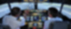 mcc-multi-crew-cooperation-course-a320.j