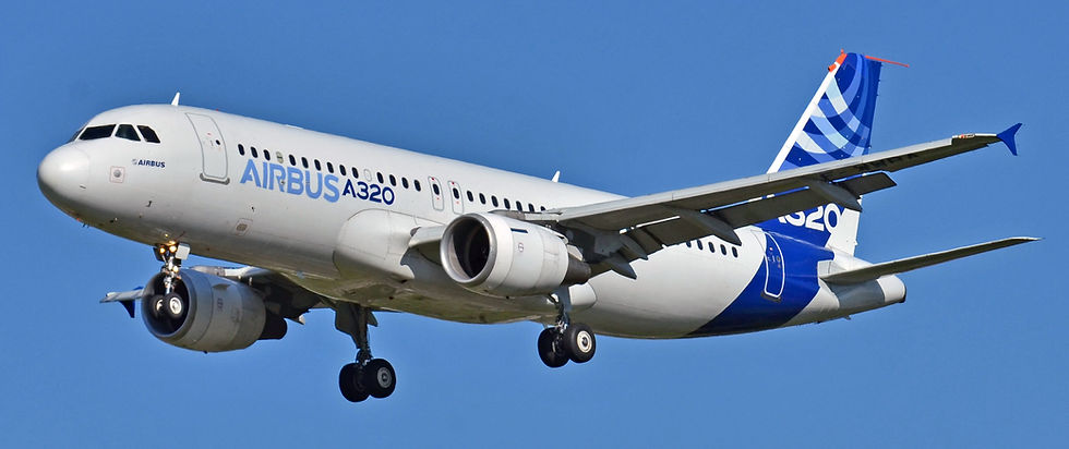 airbus-a320-in-flight.jpg