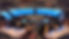 boeing-737-mcc-and-type-rating.jpg