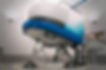boeing-b787-full-flight-simulator.jpg
