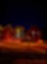BCCatnite.heic