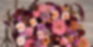 13C36D9B-A0DD-44C8-8806-26777208AA14_edited_edited.jpg