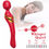 Thumbnail: Goddess Wand